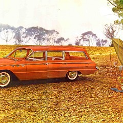 1961 Buick Full Size Prestige-20-21