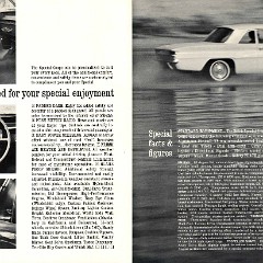 1961 Buick Special Coupe-06-07