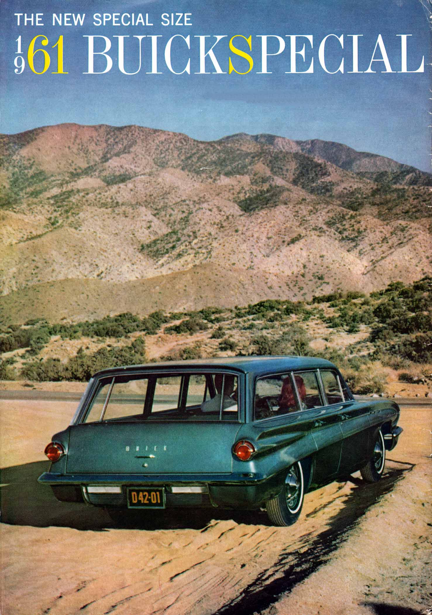 1961 Buick Special Prestige-18