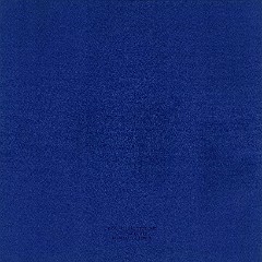 62sky20