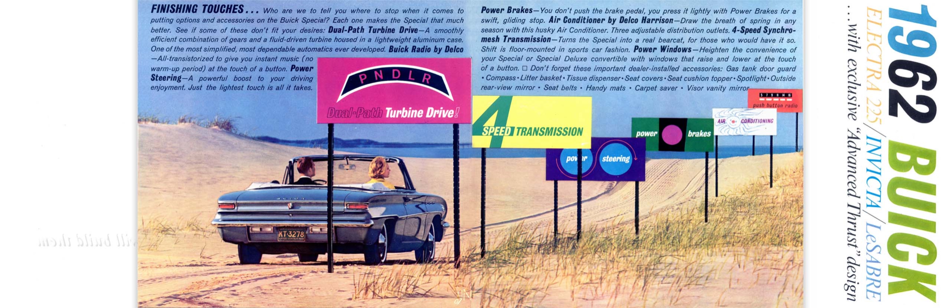 1962 Buick Full Line Prestige-14-15