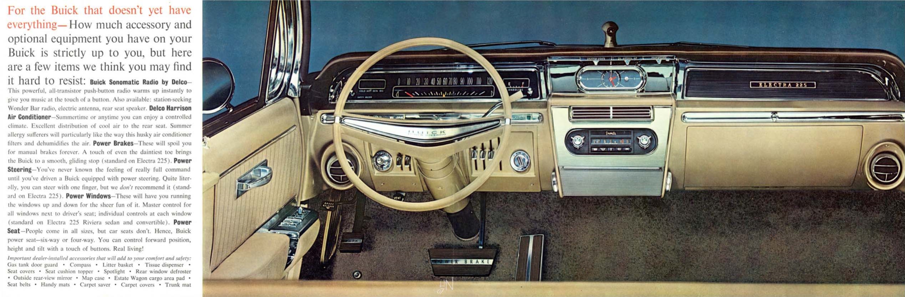 1962 Buick Full Line Prestige-36-37