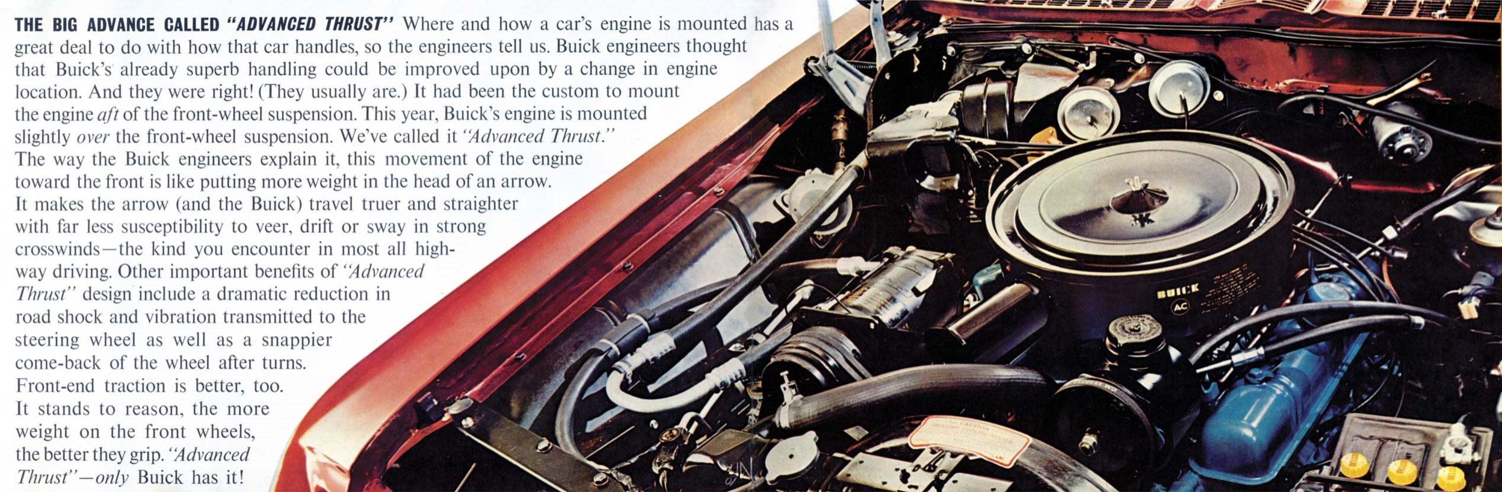 1962 Buick Full Line Prestige-40-41