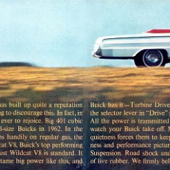 1962 Buick Full Line Prestige-24-25