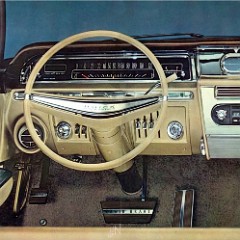 1962 Buick Full Line Prestige-36-37
