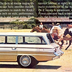 1962 Buick Full Line Prestige-38-39