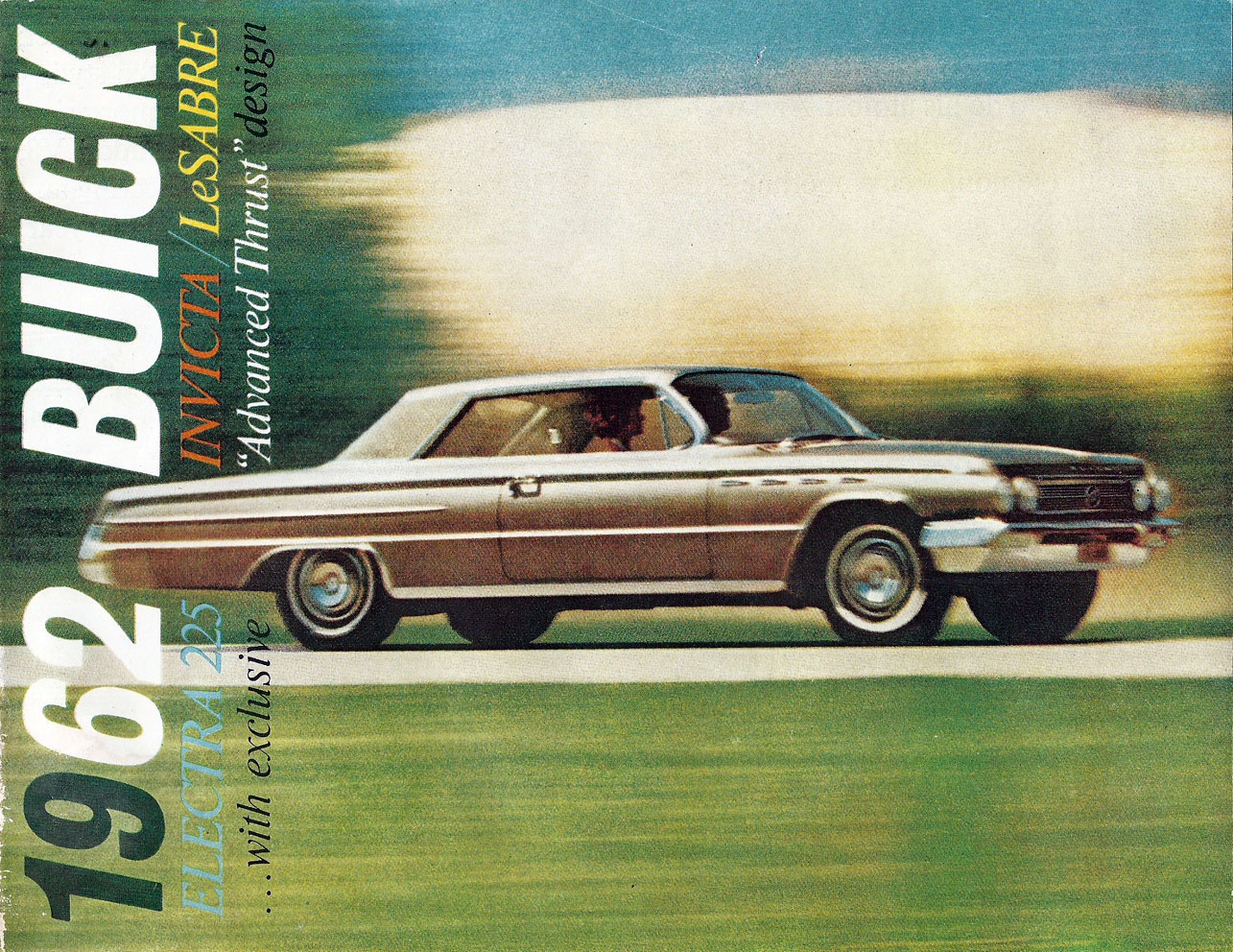 1962 Buick Full Size-01