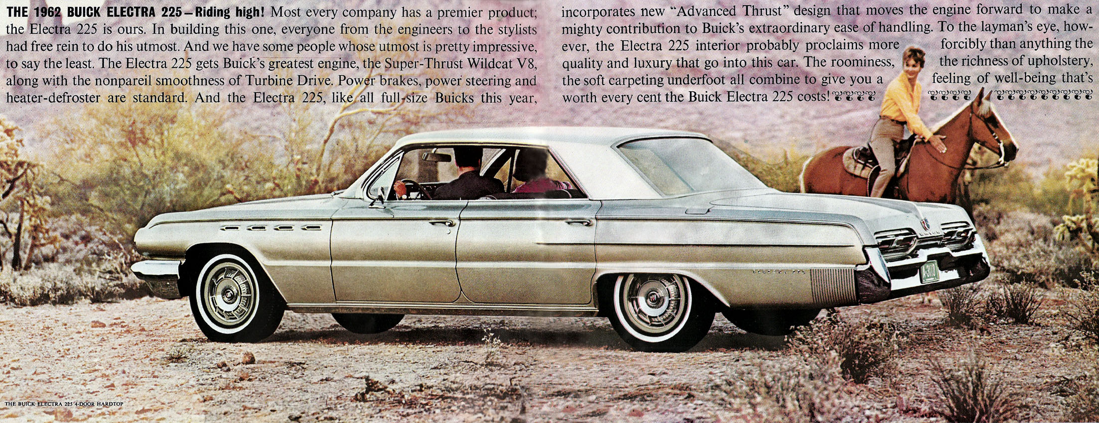1962 Buick Full Size-02-03