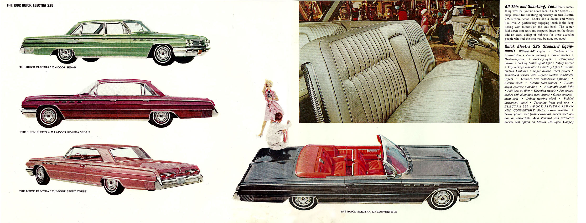1962 Buick Full Size-04-05