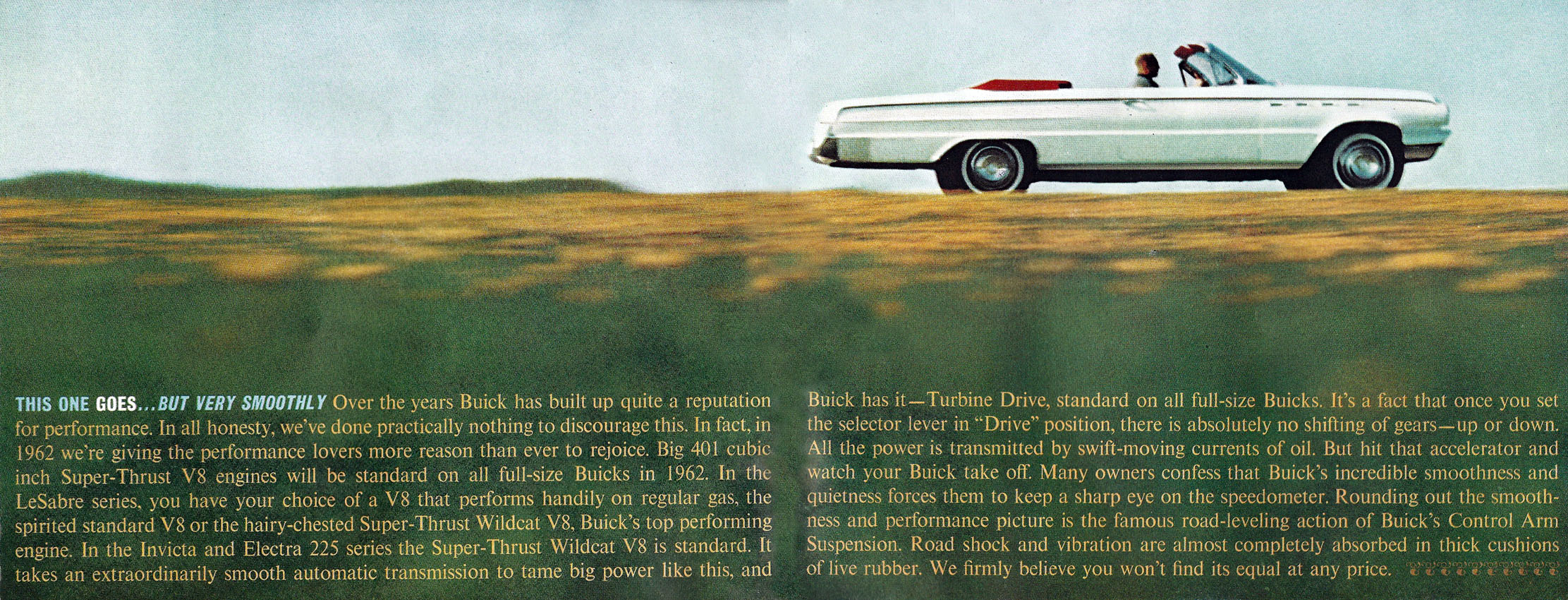 1962 Buick Full Size-06-07