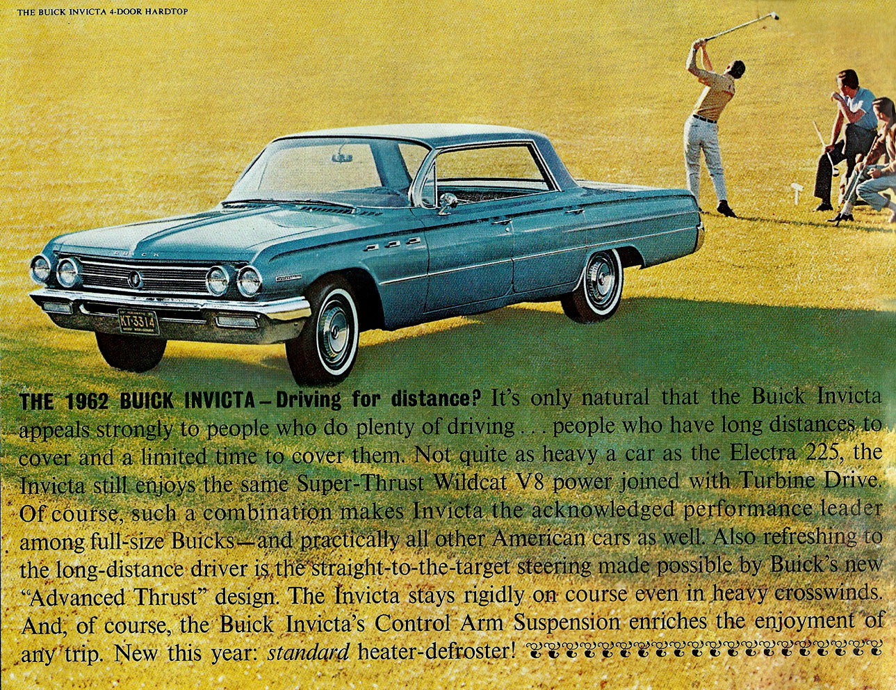 1962 Buick Full Size-08