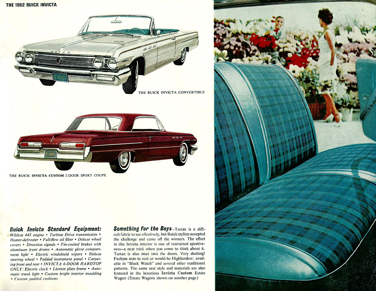 1962 Buick Full Size-09