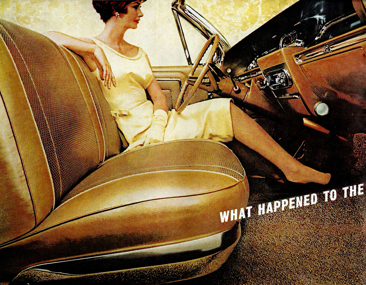 1962 Buick Full Size-10