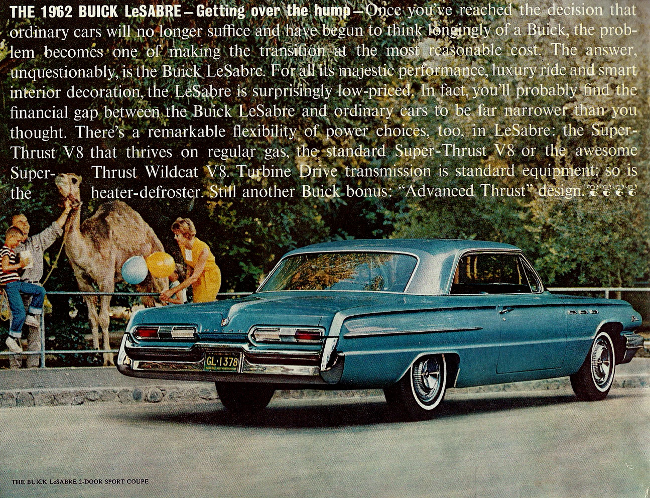 1962 Buick Full Size-12
