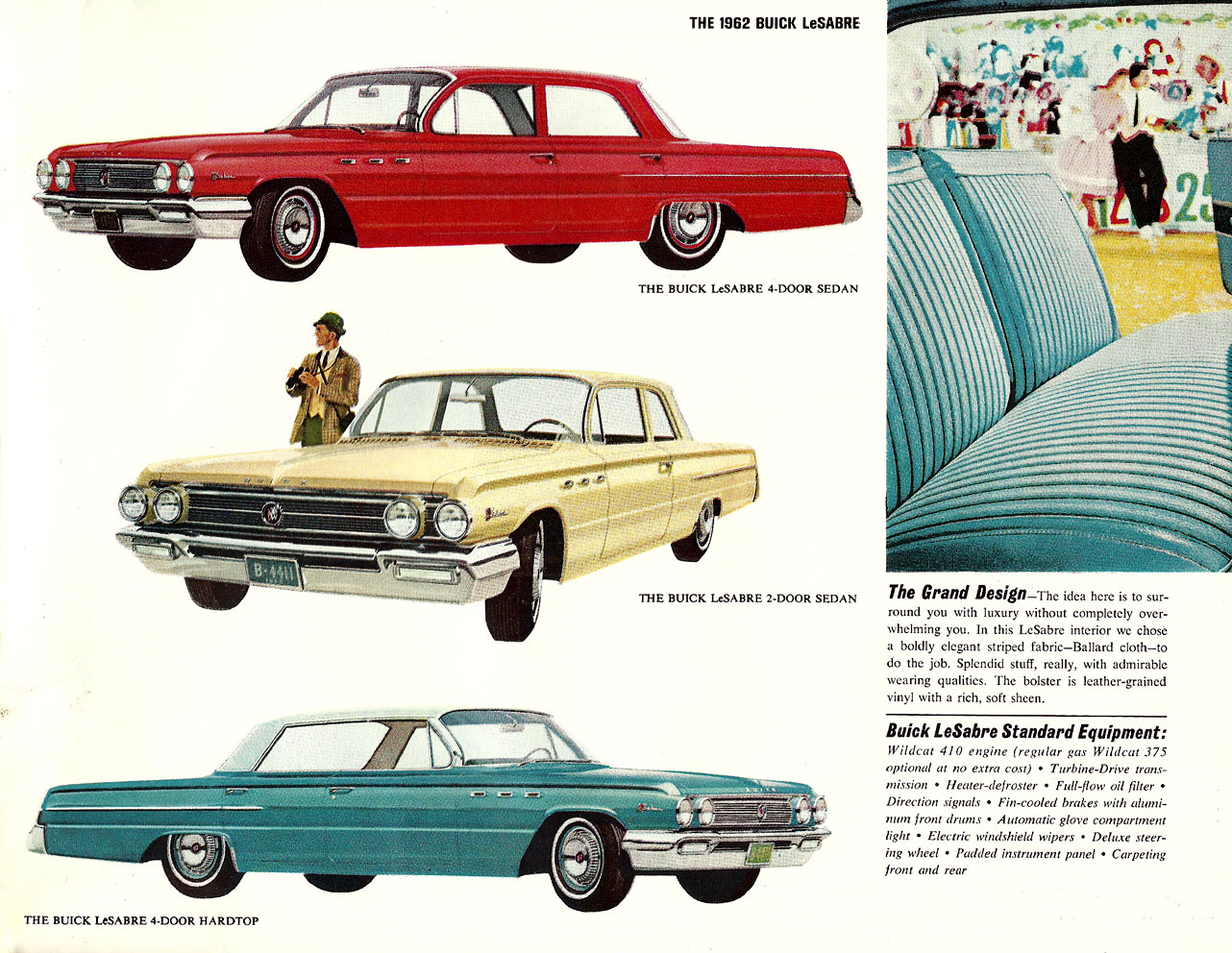 1962 Buick Full Size-13