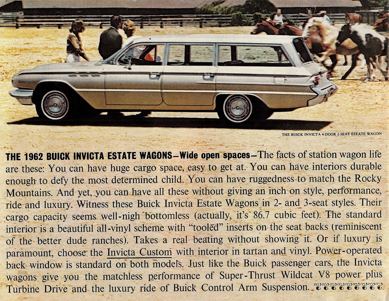 1962 Buick Full Size-14