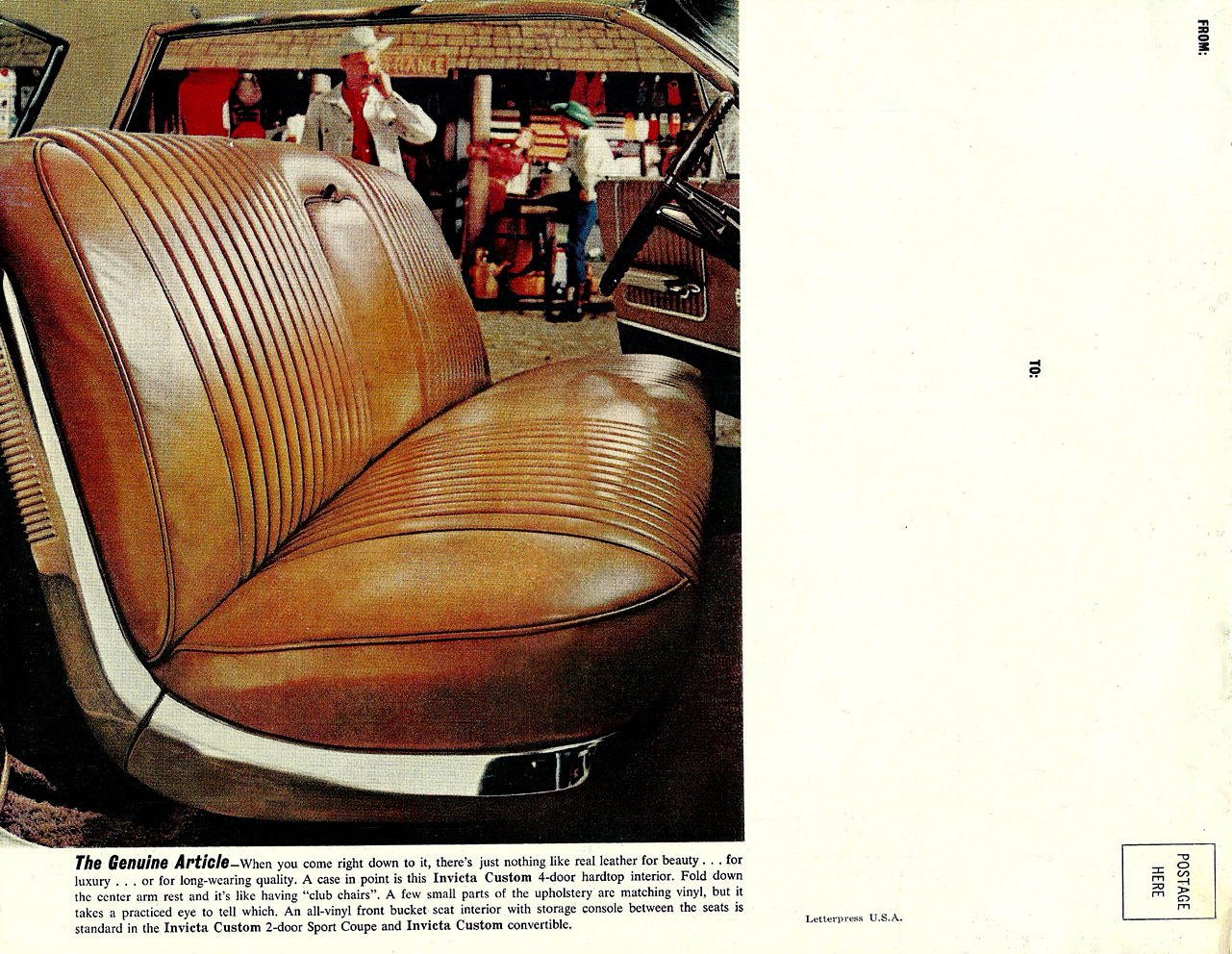 1962 Buick Full Size-16