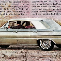 1962 Buick Full Size-02-03