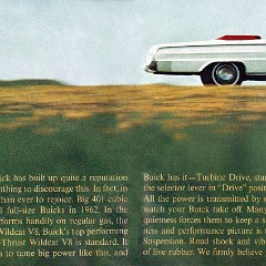 1962 Buick Full Size-06-07