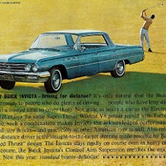 1962 Buick Full Size-08