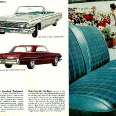 1962 Buick Full Size-09