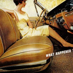 1962 Buick Full Size-10