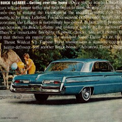 1962 Buick Full Size-12