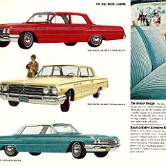 1962 Buick Full Size-13