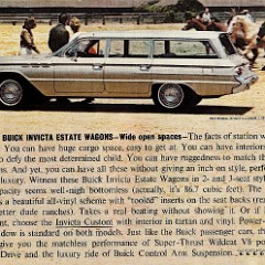 1962 Buick Full Size-14