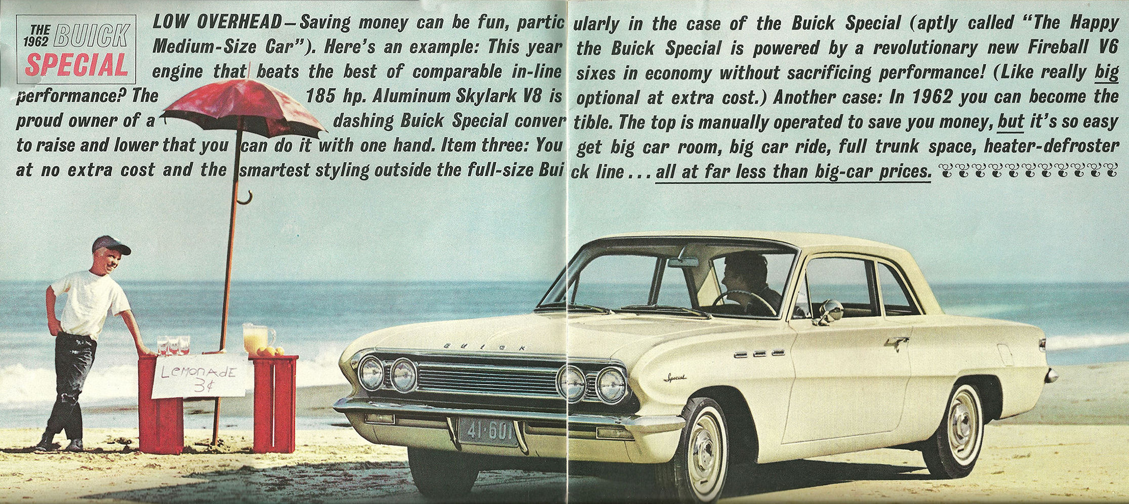 1962 Buick Special-02-03