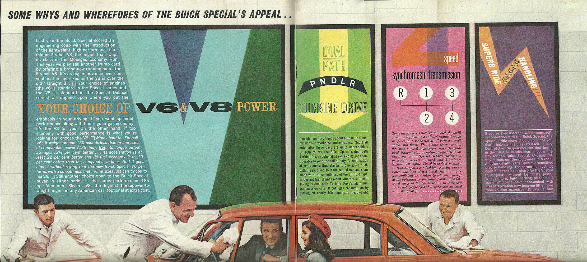 1962 Buick Special-06-07