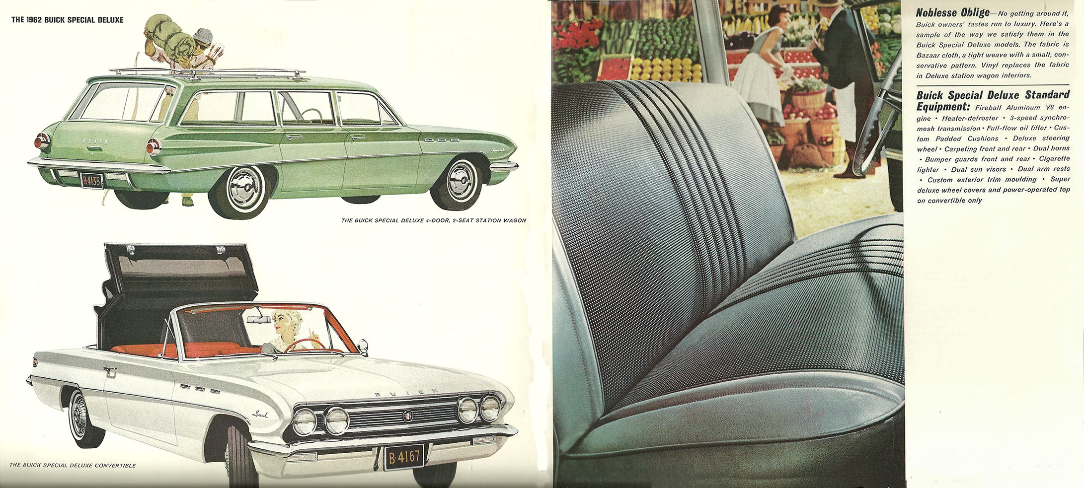 1962 Buick Special-10-11