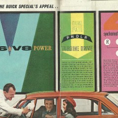 1962 Buick Special-06-07