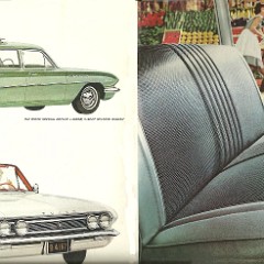 1962 Buick Special-10-11