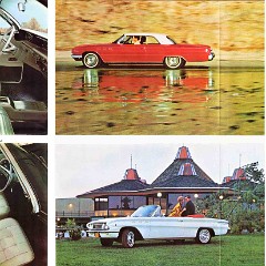 1962 Buick Wildcat and Skylark Foldout-02