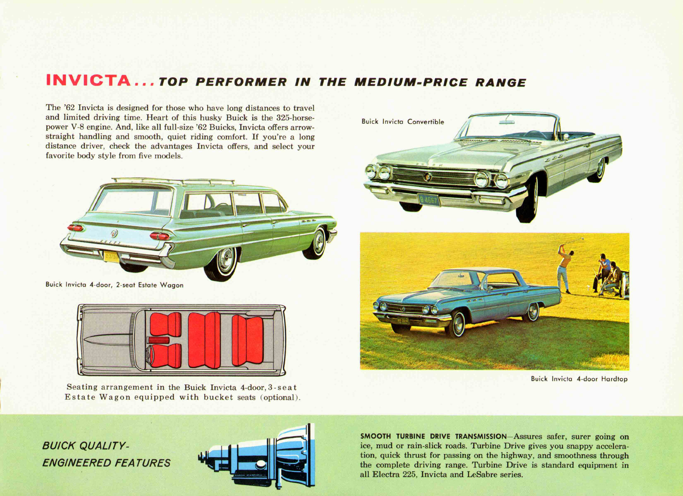 1962_Buick Full Line-07