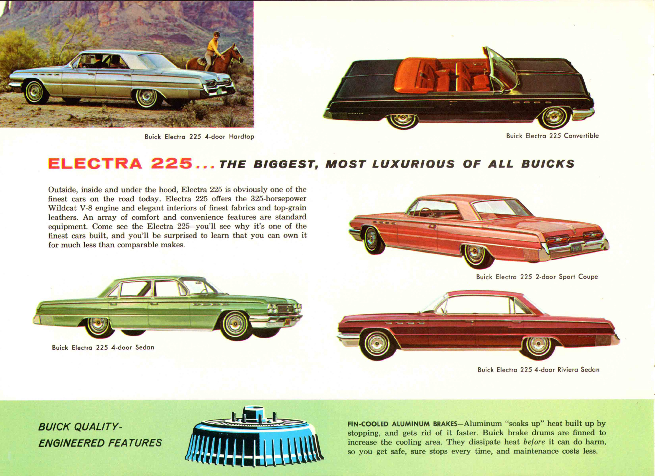 1962_Buick Full Line-08