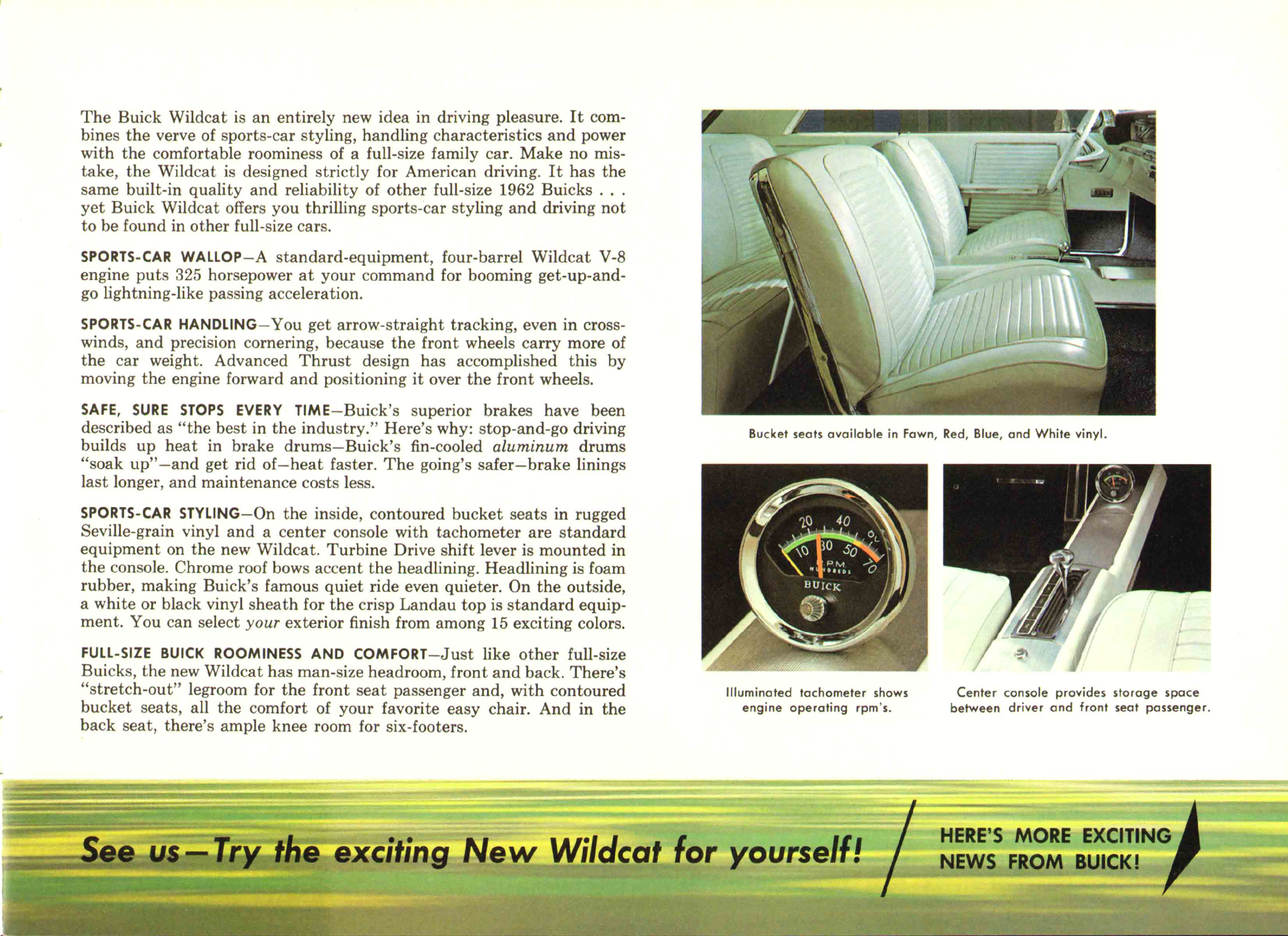 1962__Buick Full Line-03