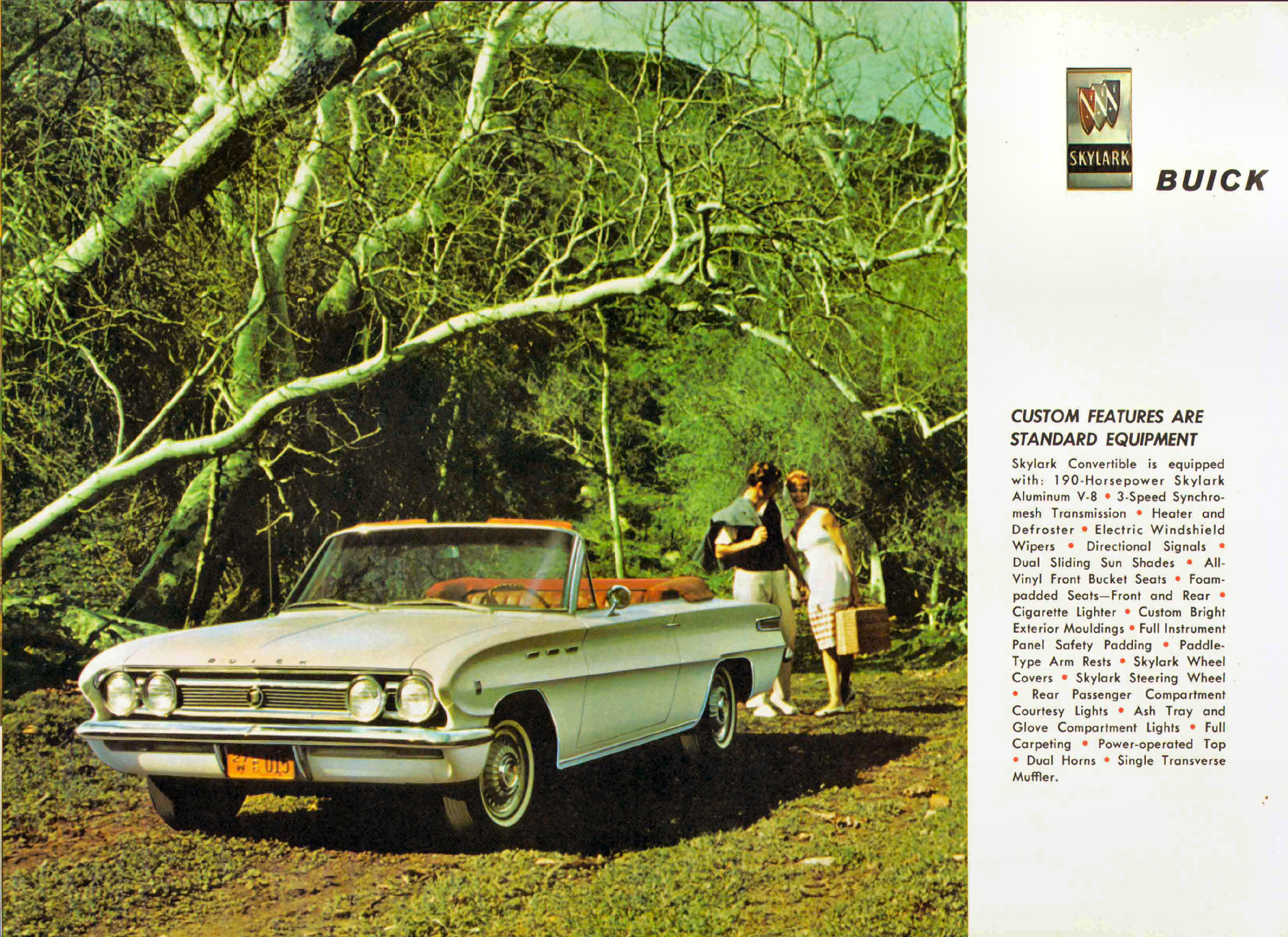 1962__Buick Full Line-04
