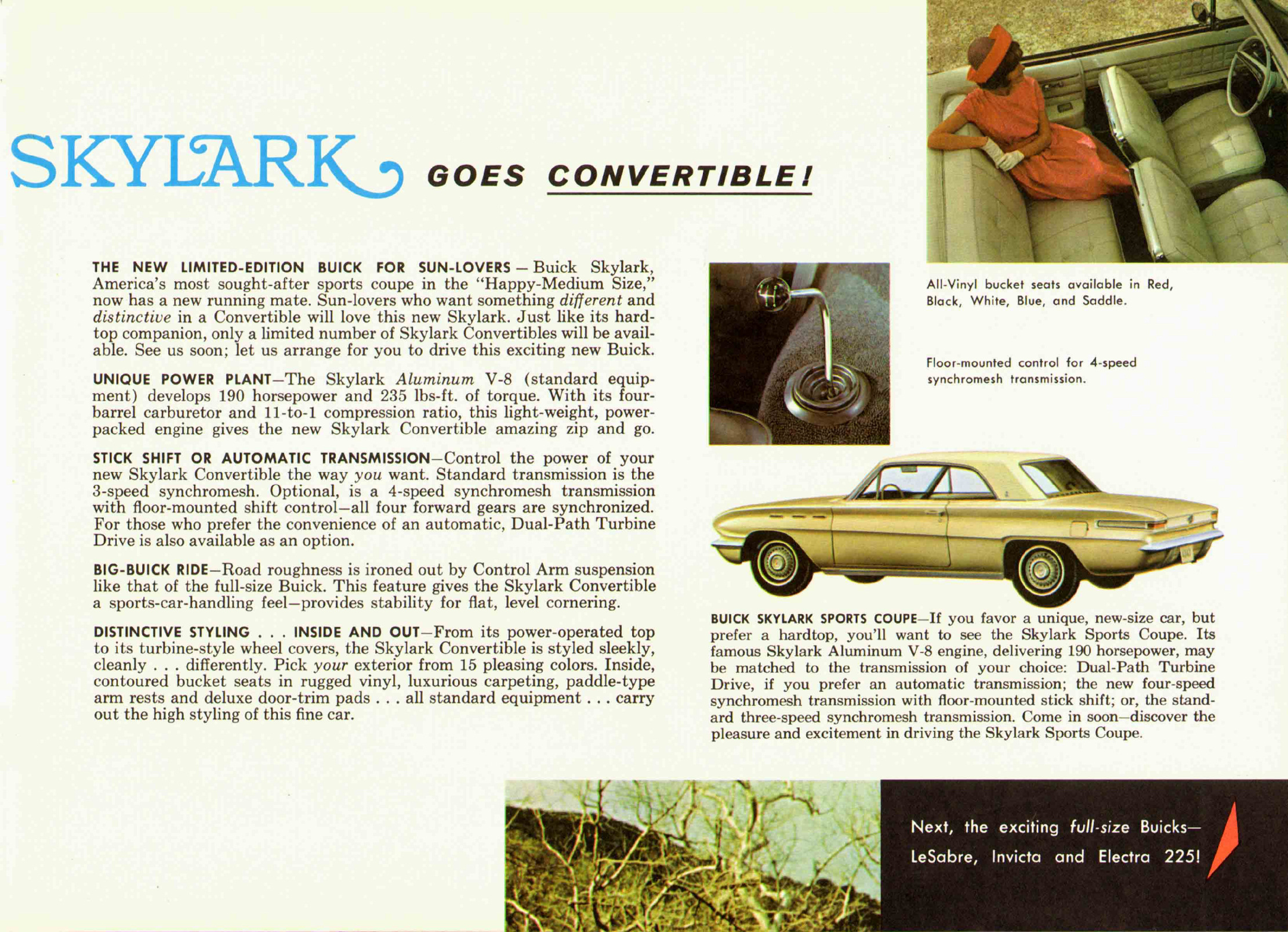 1962__Buick Full Line-05
