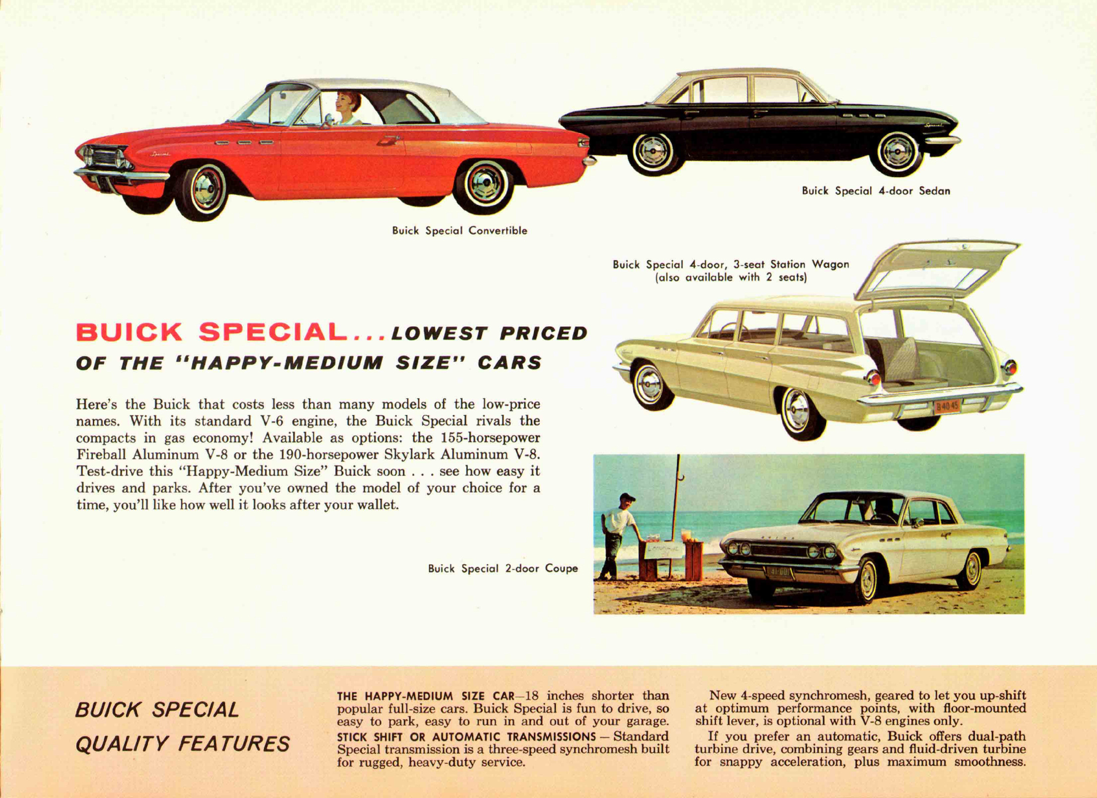 1962__Buick Full Line-09
