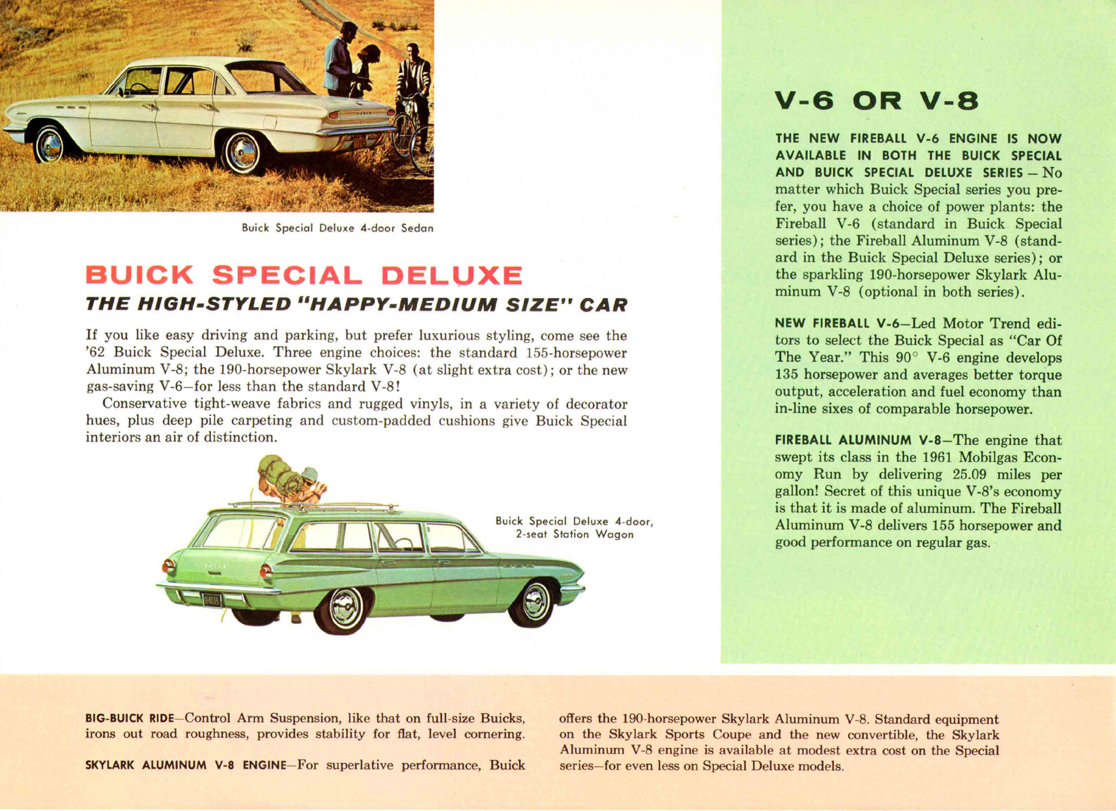 1962__Buick Full Line-10
