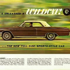 1962__Buick Full Line-02