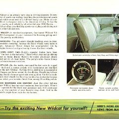 1962__Buick Full Line-03