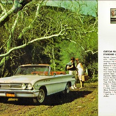 1962__Buick Full Line-04