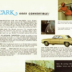 1962__Buick Full Line-05