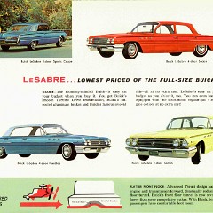 1962__Buick Full Line-06
