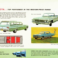 1962__Buick Full Line-07