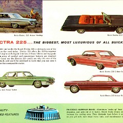 1962__Buick Full Line-08