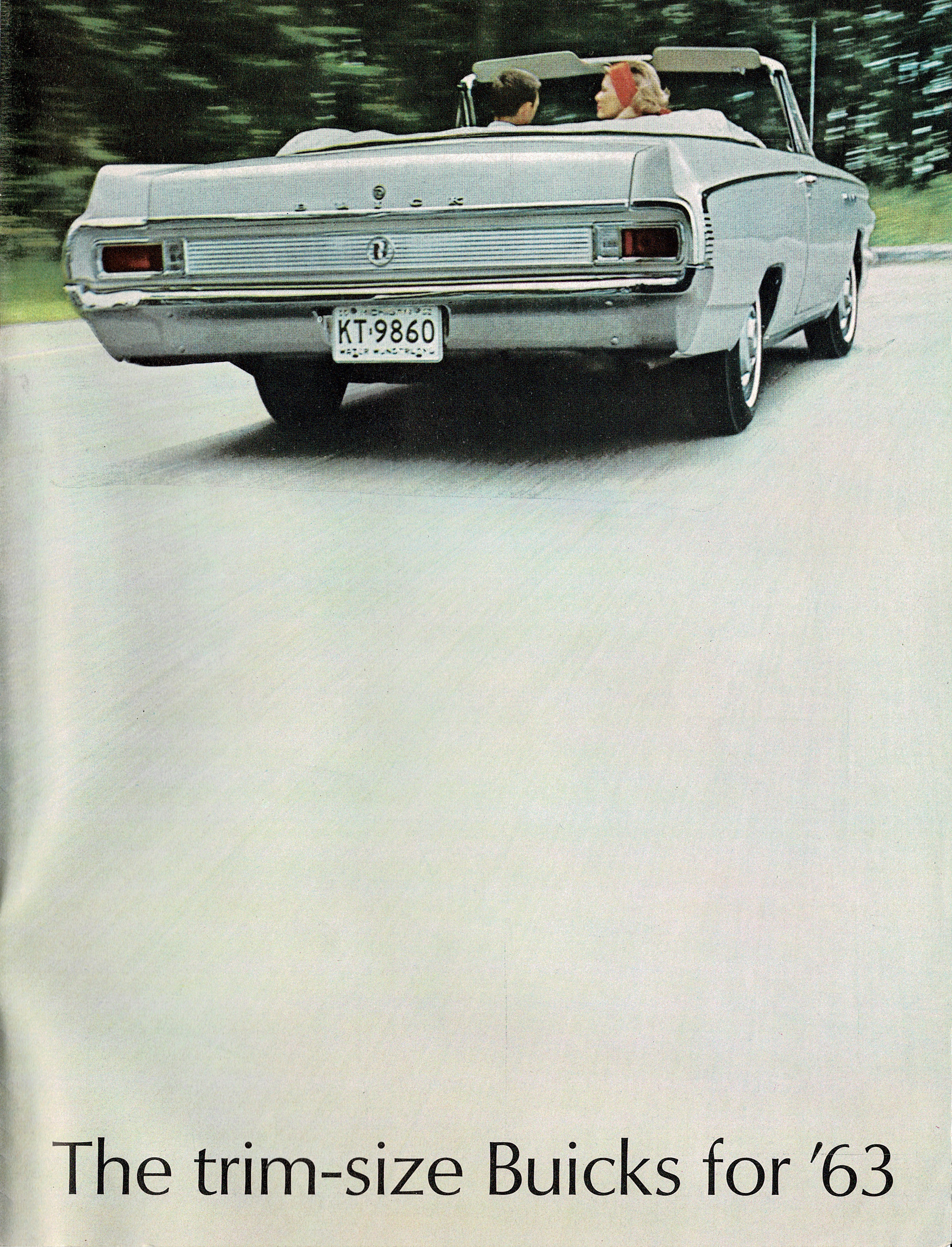 1963 Buick Trim Size high res rescan_Page_01
